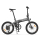 HIMO OUTLET - Z20 MAX Gray